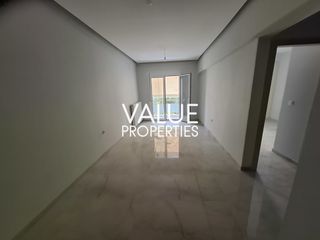 Διαμέρισμα 82 τ.μ. για πώληση, Ν. Λάρισας, Λάρισα-thumb-4