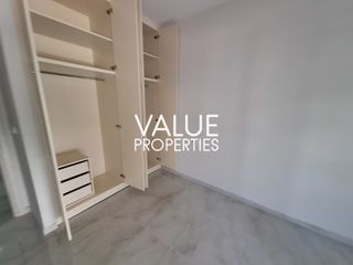 Διαμέρισμα 82 τ.μ. για πώληση, Ν. Λάρισας, Λάρισα-thumb-18