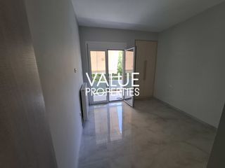 Διαμέρισμα 82 τ.μ. για πώληση, Ν. Λάρισας, Λάρισα-thumb-8