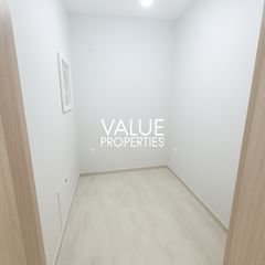 Διαμέρισμα 82 τ.μ. προς πώληση, Αγ. Σαράντα-thumb-9