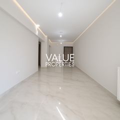 Διαμέρισμα 82 τ.μ. προς πώληση, Αγ. Σαράντα-thumb-1