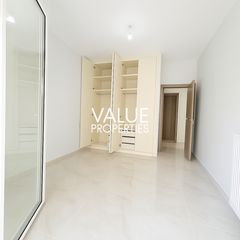 Διαμέρισμα 82 τ.μ. προς πώληση, Αγ. Σαράντα-thumb-12