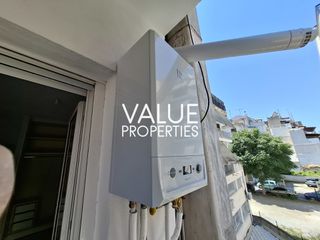 Διαμέρισμα 82 τ.μ. για πώληση, Ν. Λάρισας, Λάρισα-thumb-31