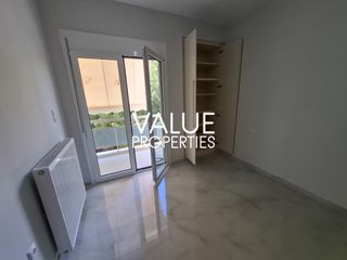Διαμέρισμα 82 τ.μ. για πώληση, Ν. Λάρισας, Λάρισα-thumb-21