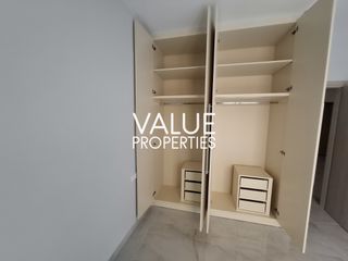 Διαμέρισμα 82 τ.μ. για πώληση, Ν. Λάρισας, Λάρισα-thumb-16