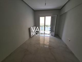 Διαμέρισμα 82 τ.μ. για πώληση, Ν. Λάρισας, Λάρισα-thumb-6