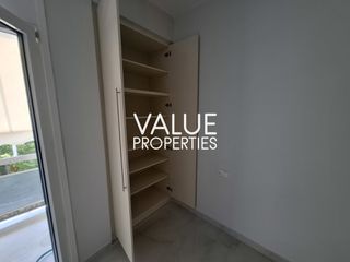 Διαμέρισμα 82 τ.μ. για πώληση, Ν. Λάρισας, Λάρισα-thumb-17