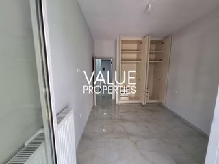 Διαμέρισμα 82 τ.μ. για πώληση, Ν. Λάρισας, Λάρισα-thumb-19