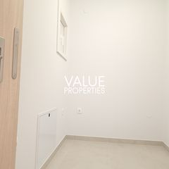Διαμέρισμα 82 τ.μ. προς πώληση, Αγ. Σαράντα-thumb-10