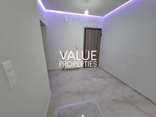 Διαμέρισμα 82 τ.μ. για πώληση, Ν. Λάρισας, Λάρισα-thumb-2