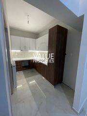 Διαμέρισμα 82 τ.μ. για πώληση, Ν. Λάρισας, Λάρισα-thumb-11