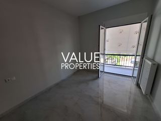 Διαμέρισμα 82 τ.μ. για πώληση, Ν. Λάρισας, Λάρισα-thumb-28