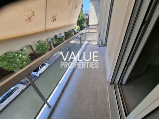 Διαμέρισμα 82 τ.μ. για πώληση, Ν. Λάρισας, Λάρισα-thumb-29