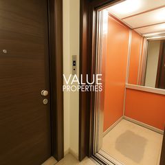 Διαμέρισμα 82 τ.μ. προς πώληση, Αγ. Σαράντα-thumb-26