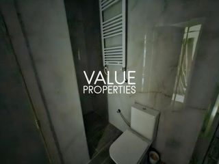 Διαμέρισμα 82 τ.μ. για πώληση, Ν. Λάρισας, Λάρισα-thumb-24