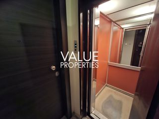 Διαμέρισμα 82 τ.μ. για πώληση, Ν. Λάρισας, Λάρισα-thumb-32