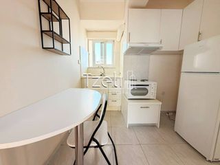 Studio / γκαρσονιέρα 30 τ.μ. για ενοικίαση