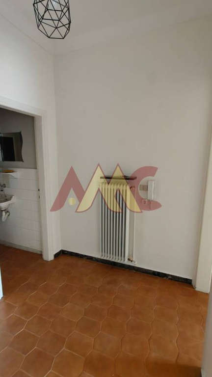 Διαμέρισμα 90 τ.μ. πρός ενοικίαση, Θεσσαλονίκη - Κέντρο, Κέντρο