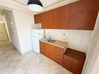 Studio / γκαρσονιέρα 38 τ.μ. για ενοικίαση