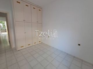 Διαμέρισμα 84 τ.μ. για ενοικίαση, Αχαΐα, Πάτρα-thumb-22