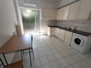 Διαμέρισμα 84 τ.μ. για ενοικίαση, Αχαΐα, Πάτρα-thumb-11