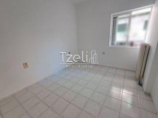 Διαμέρισμα 84 τ.μ. για ενοικίαση, Αχαΐα, Πάτρα-thumb-12