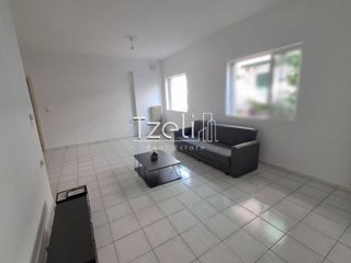 Διαμέρισμα 84 τ.μ. για ενοικίαση, Αχαΐα, Πάτρα-thumb-7