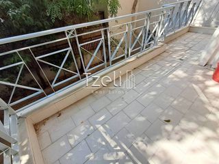 Διαμέρισμα 84 τ.μ. για ενοικίαση, Αχαΐα, Πάτρα-thumb-18