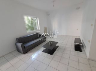 Διαμέρισμα 84 τ.μ. για ενοικίαση, Αχαΐα, Πάτρα-thumb-1