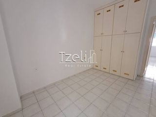 Διαμέρισμα 84 τ.μ. για ενοικίαση, Αχαΐα, Πάτρα-thumb-15