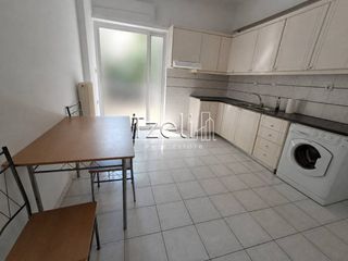Διαμέρισμα 84 τ.μ. για ενοικίαση