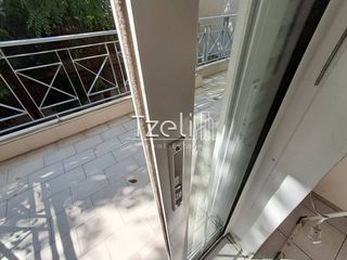 Διαμέρισμα 84 τ.μ. για ενοικίαση, Αχαΐα, Πάτρα-thumb-23
