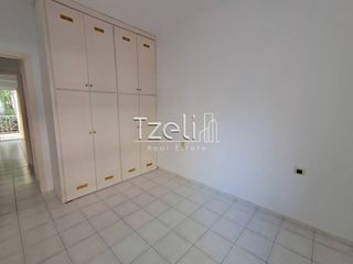Διαμέρισμα 84 τ.μ. για ενοικίαση, Αχαΐα, Πάτρα-thumb-27