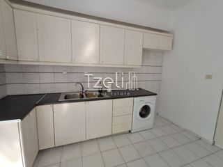 Διαμέρισμα 84 τ.μ. για ενοικίαση, Αχαΐα, Πάτρα-thumb-5