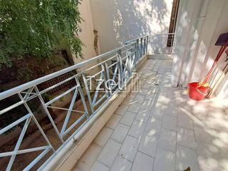 Διαμέρισμα 84 τ.μ. για ενοικίαση, Αχαΐα, Πάτρα-thumb-30
