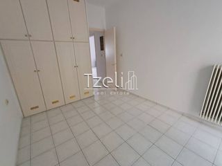 Διαμέρισμα 84 τ.μ. για ενοικίαση, Αχαΐα, Πάτρα-thumb-2