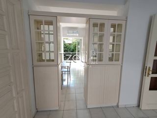 Διαμέρισμα 84 τ.μ. για ενοικίαση, Αχαΐα, Πάτρα-thumb-29