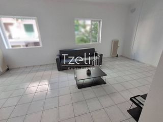 Διαμέρισμα 84 τ.μ. για ενοικίαση, Αχαΐα, Πάτρα-thumb-28