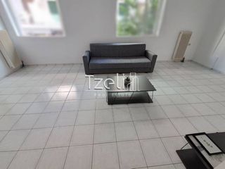 Διαμέρισμα 84 τ.μ. για ενοικίαση, Αχαΐα, Πάτρα-thumb-19