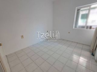 Διαμέρισμα 84 τ.μ. για ενοικίαση, Αχαΐα, Πάτρα-thumb-6