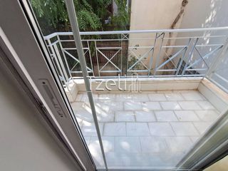 Διαμέρισμα 84 τ.μ. για ενοικίαση, Αχαΐα, Πάτρα-thumb-4