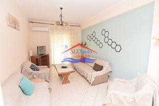 Διαμέρισμα 80 τ.μ. για ενοικίαση