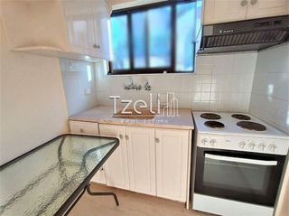 Studio / γκαρσονιέρα 35 τ.μ. για ενοικίαση