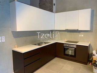 Διαμέρισμα 75 τ.μ. για ενοικίαση