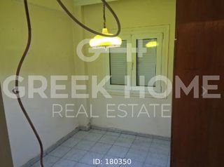 Διαμέρισμα 53 τ.μ. για πώληση, Θεσσαλονίκη - Κέντρο, Μπότσαρη-thumb-5