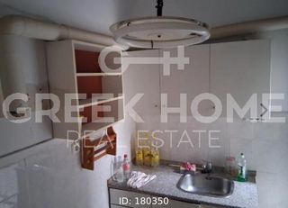 Διαμέρισμα 53 τ.μ. για πώληση, Θεσσαλονίκη - Κέντρο, Μπότσαρη-thumb-4