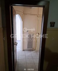 Διαμέρισμα 53 τ.μ. για πώληση, Θεσσαλονίκη - Κέντρο, Μπότσαρη-thumb-3