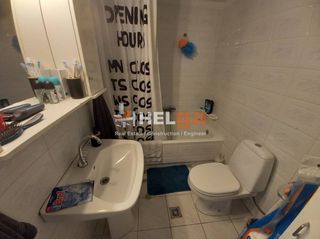 Studio / γκαρσονιέρα 40 τ.μ. προς ενοικίαση, Μαρούδα-thumb-18