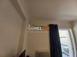 Studio / γκαρσονιέρα 40 τ.μ. προς ενοικίαση, Μαρούδα-thumb-13