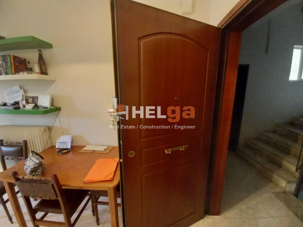Studio / γκαρσονιέρα 40 τ.μ. προς ενοικίαση, Μαρούδα